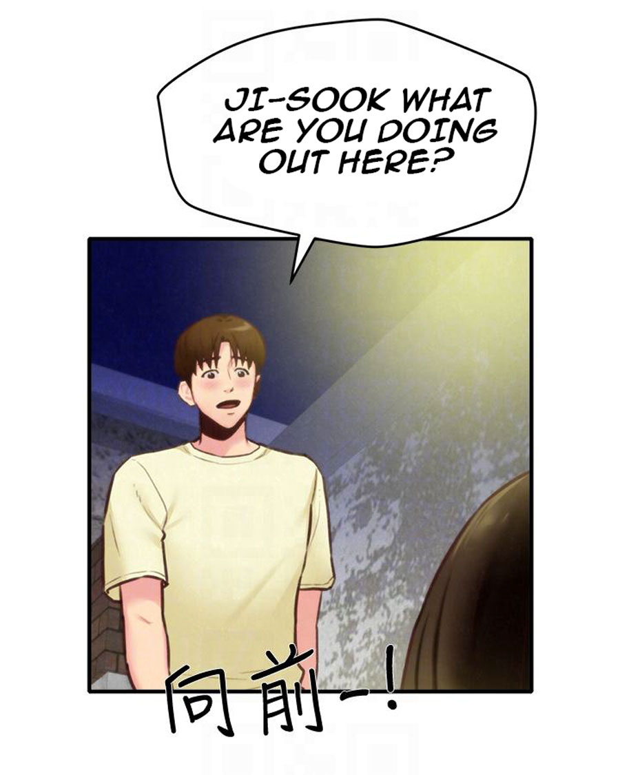 My Baby Girl - Chapter 7 [photo 81] - MangaPorn