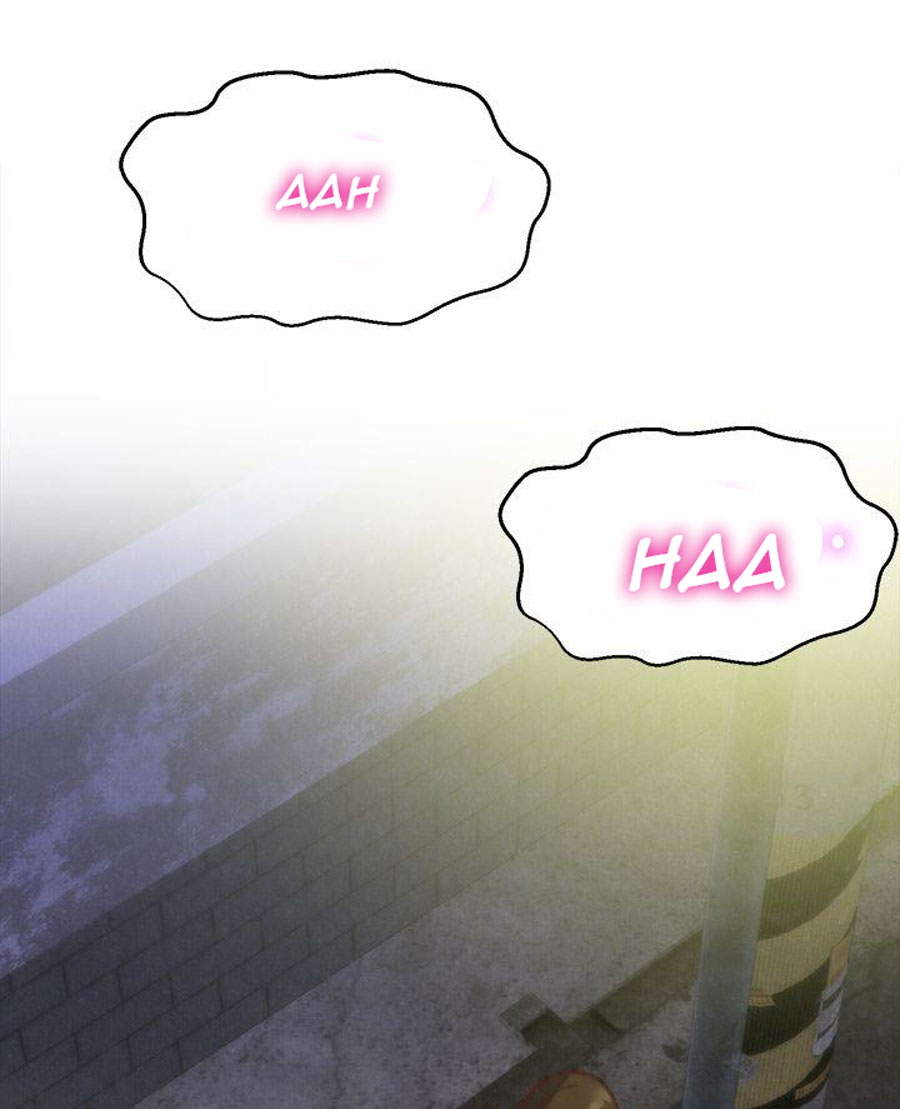 My Baby Girl - Chapter 7 [photo 90] - MangaPorn