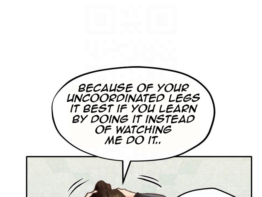 My Baby Girl - Chapter 8 [photo 101] - MangaPorn