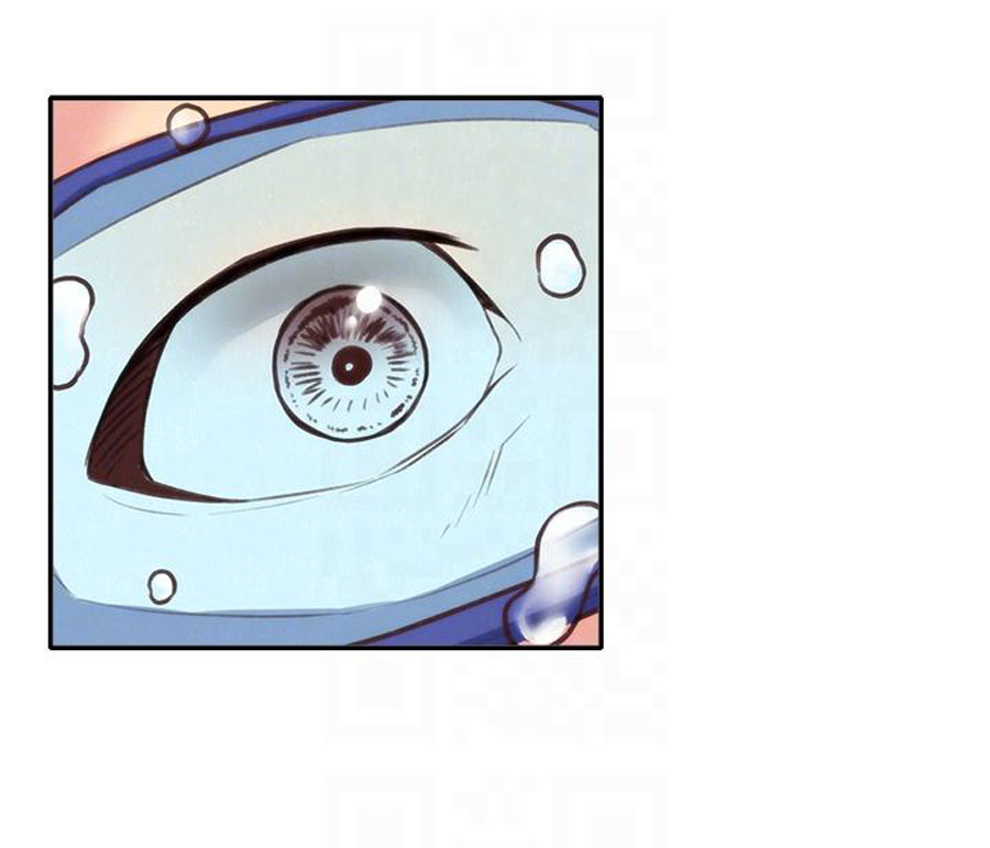 My Baby Girl - Chapter 8 [photo 109] - MangaPorn