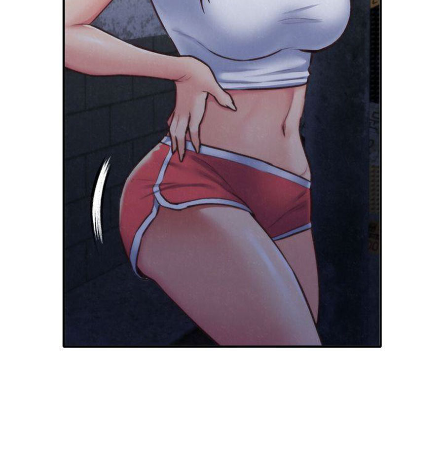 My Baby Girl - Chapter 8 [photo 18] - MangaPorn