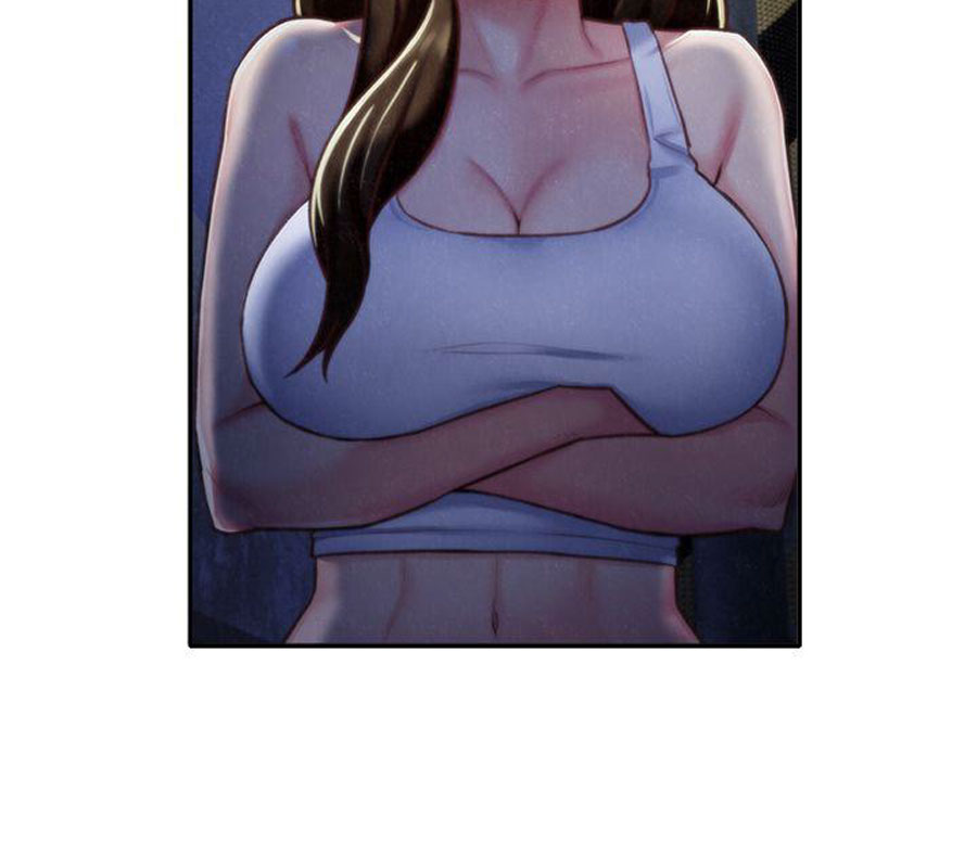 My Baby Girl - Chapter 8 [photo 22] - MangaPorn