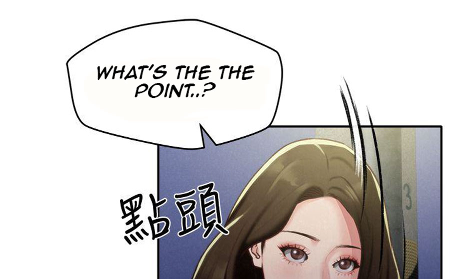 My Baby Girl - Chapter 8 [photo 27] - MangaPorn