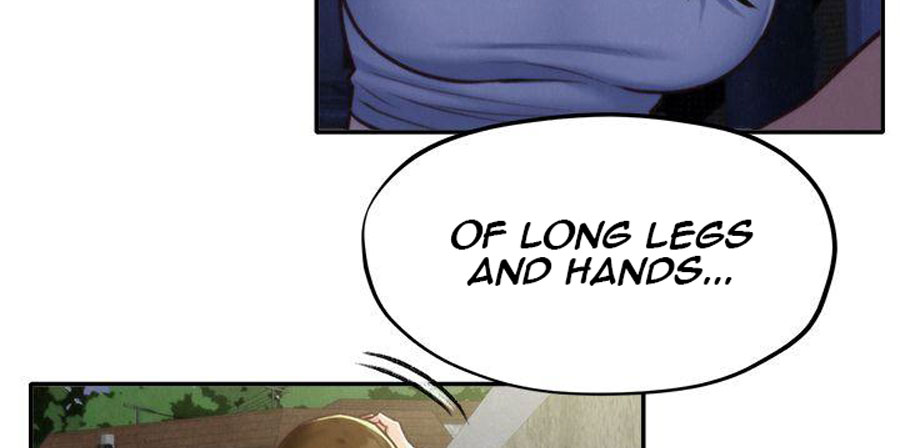 My Baby Girl - Chapter 8 [photo 29] - MangaPorn