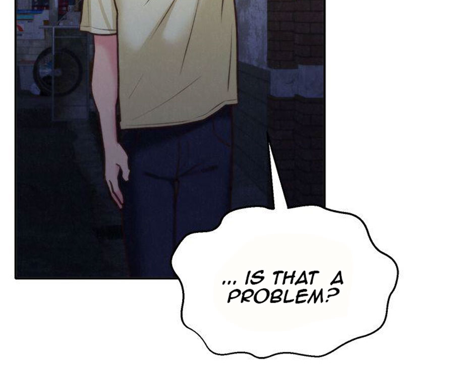 My Baby Girl - Chapter 8 [photo 31] - MangaPorn