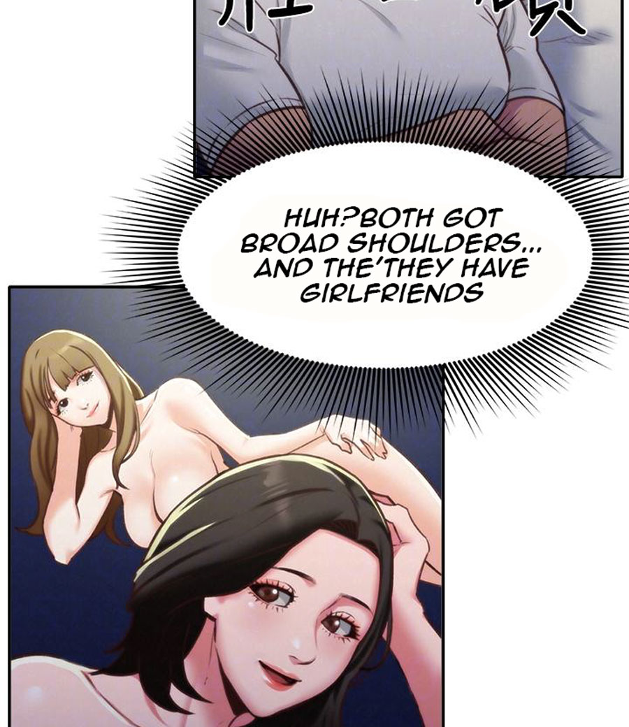 My Baby Girl - Chapter 8 [photo 35] - MangaPorn