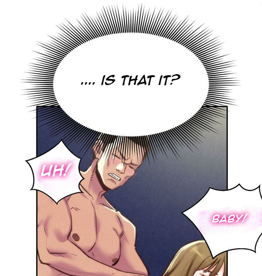 My Baby Girl - Chapter 8 [photo 38] - MangaPorn