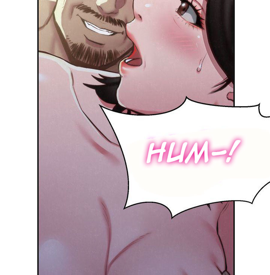 My Baby Girl - Chapter 8 [photo 40] - MangaPorn