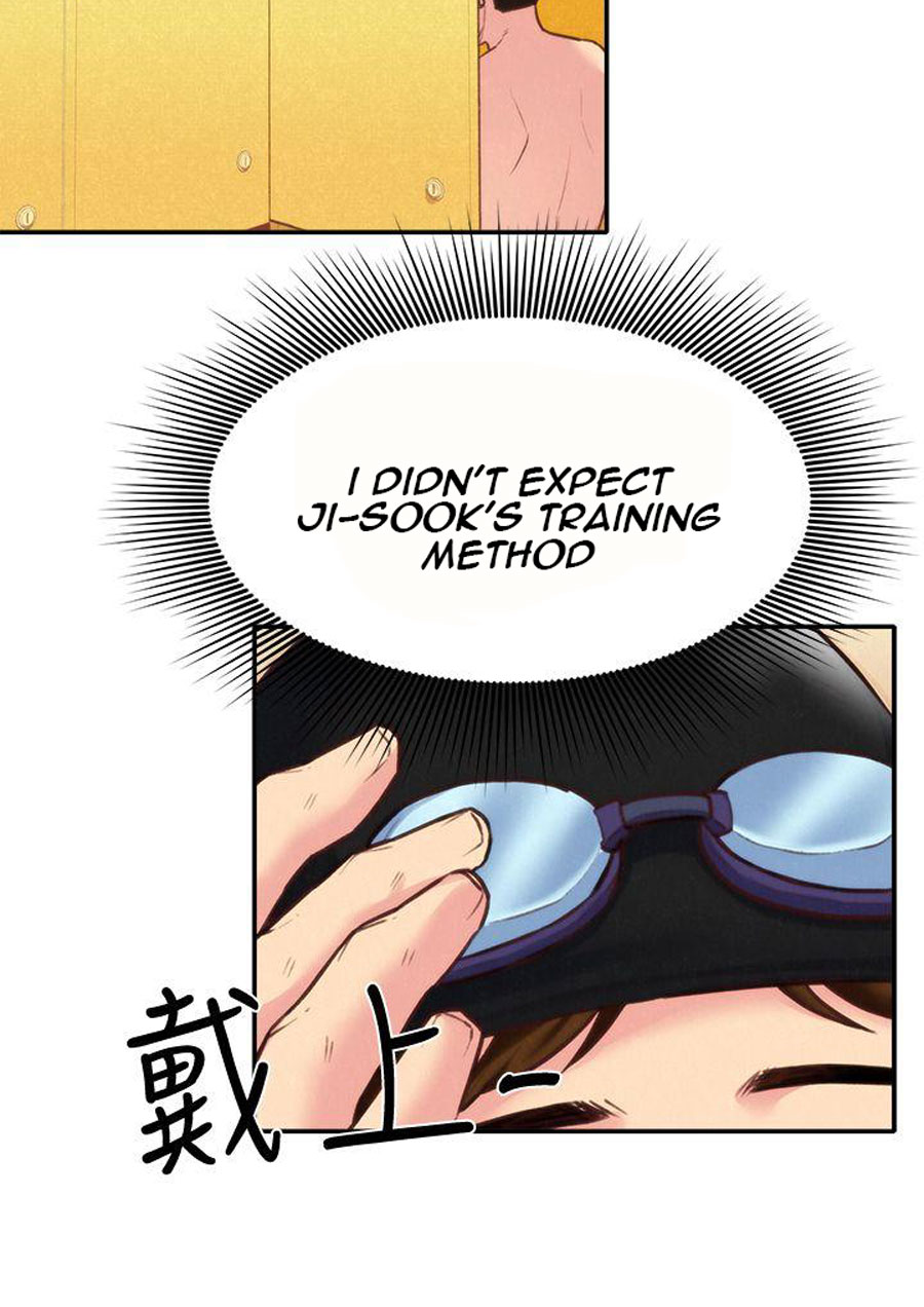 My Baby Girl - Chapter 8 [photo 48] - MangaPorn