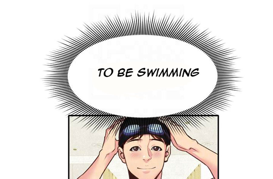 My Baby Girl - Chapter 8 [photo 49] - MangaPorn