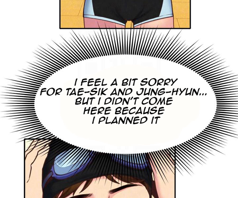 My Baby Girl - Chapter 8 [photo 51] - MangaPorn