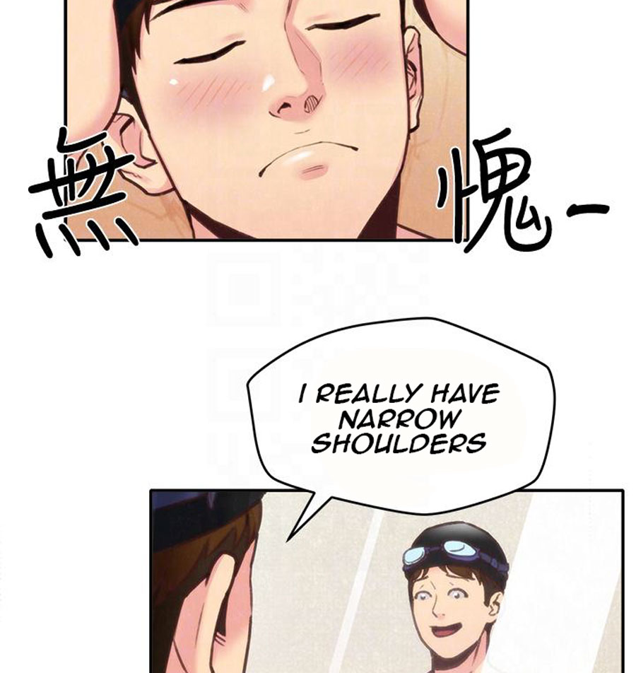 My Baby Girl - Chapter 8 [photo 52] - MangaPorn