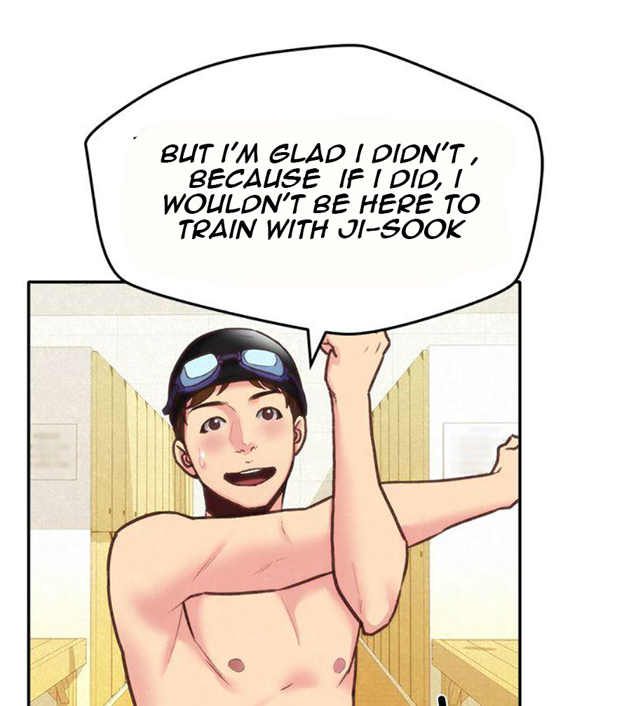 My Baby Girl - Chapter 8 [photo 54] - MangaPorn