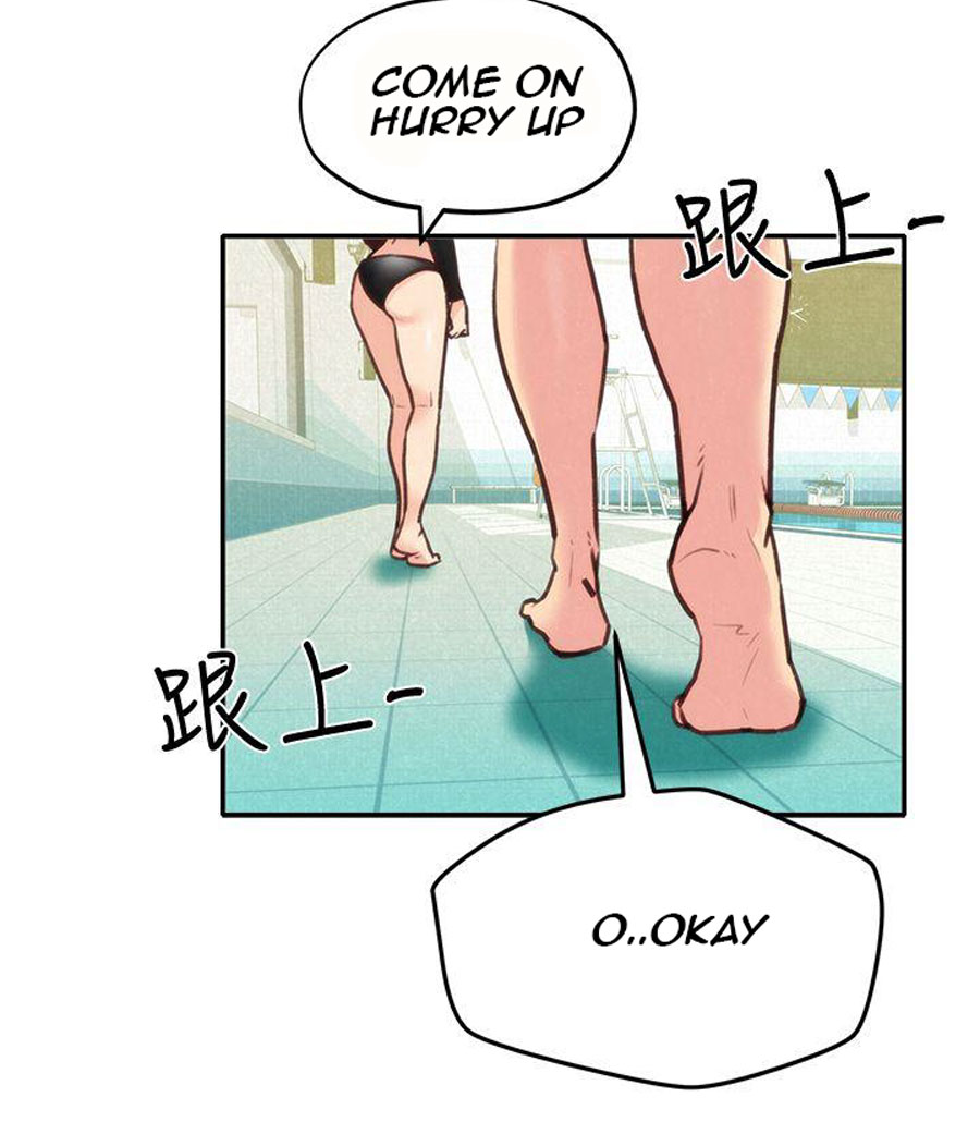 My Baby Girl - Chapter 8 [photo 69] - MangaPorn