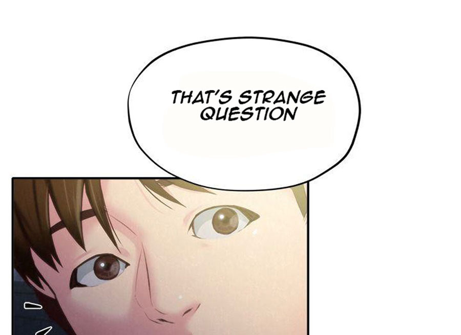 My Baby Girl - Chapter 8 [photo 7] - MangaPorn