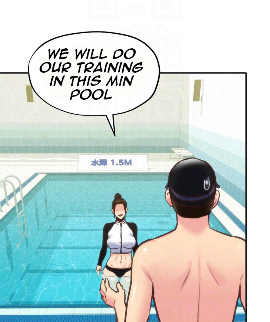 My Baby Girl - Chapter 8 [photo 71] - MangaPorn