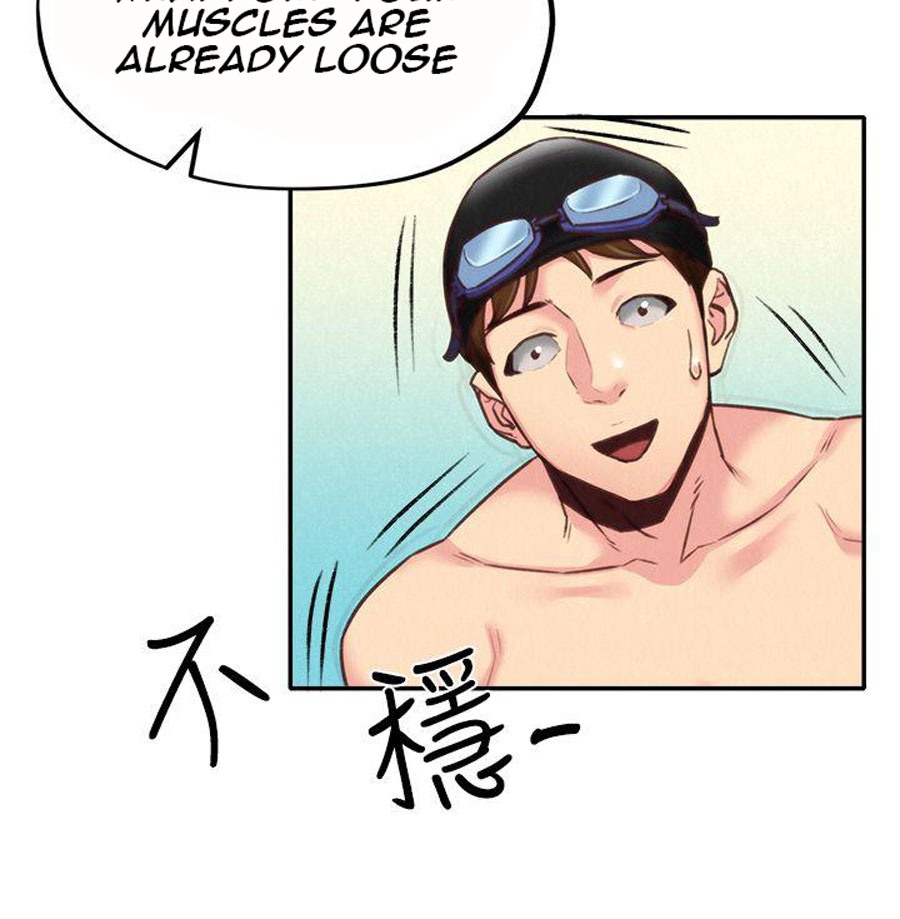 My Baby Girl - Chapter 8 [photo 75] - MangaPorn