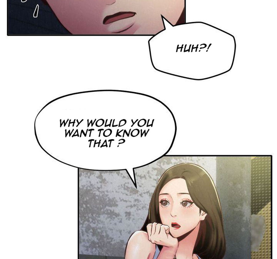 My Baby Girl - Chapter 8 [photo 8] - MangaPorn