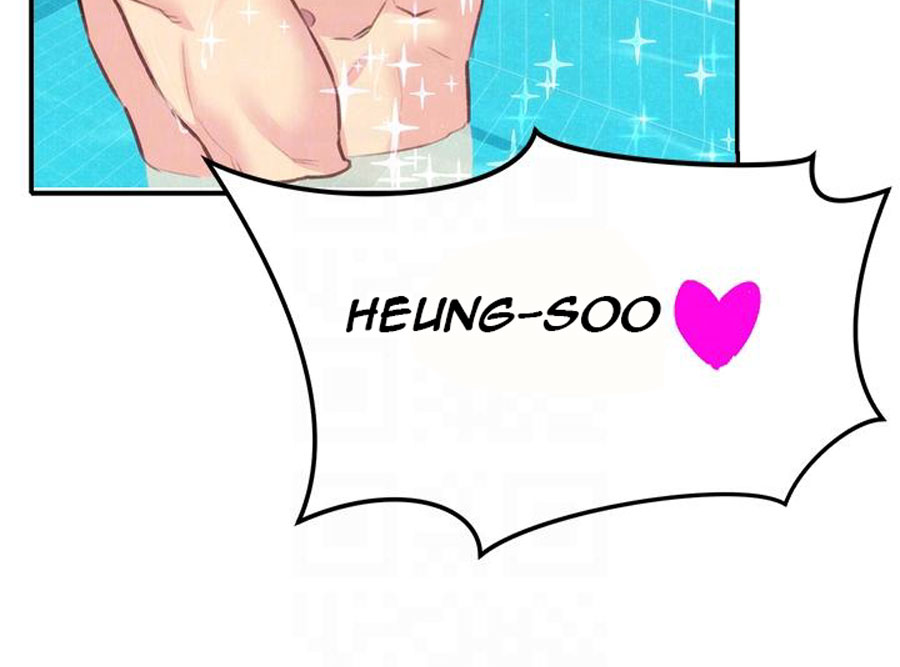 My Baby Girl - Chapter 8 [photo 80] - MangaPorn