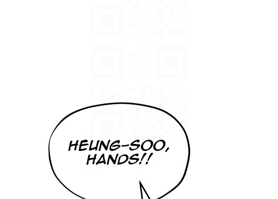 My Baby Girl - Chapter 8 [photo 81] - MangaPorn