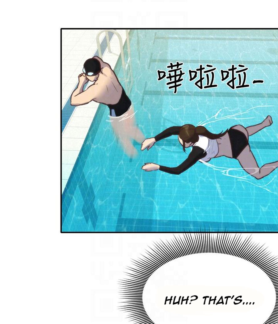 My Baby Girl - Chapter 8 [photo 88] - MangaPorn