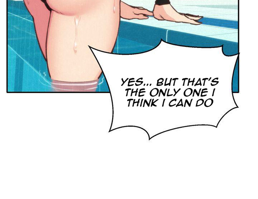 My Baby Girl - Chapter 8 [photo 94] - MangaPorn