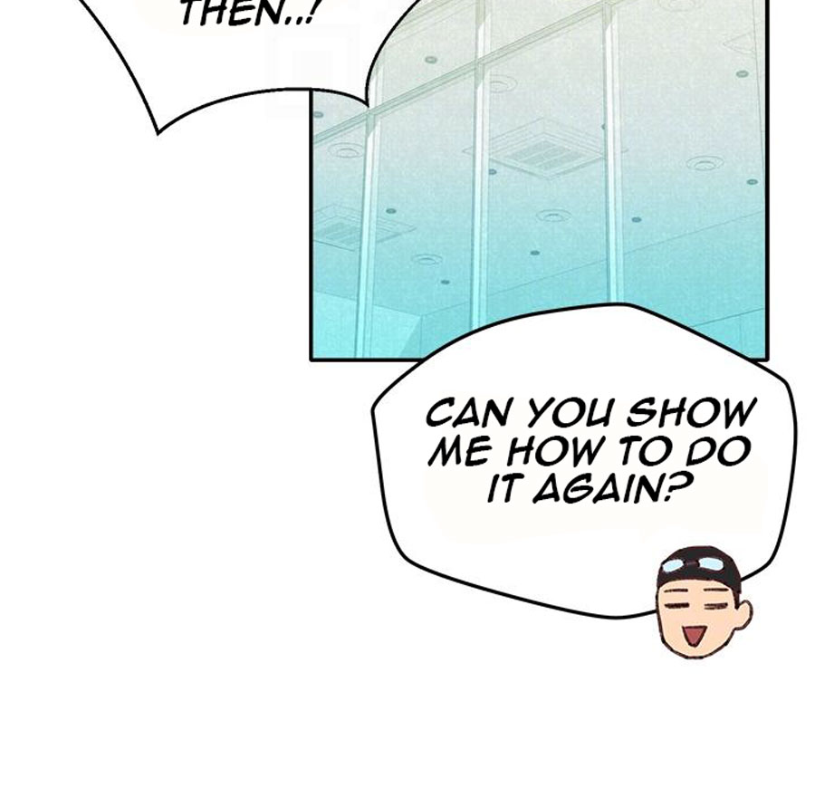 My Baby Girl - Chapter 8 [photo 98] - MangaPorn