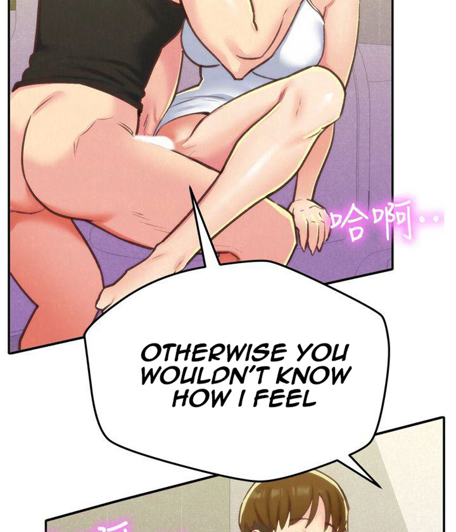 My Baby Girl - Chapter 9 [photo 104] - MangaPorn