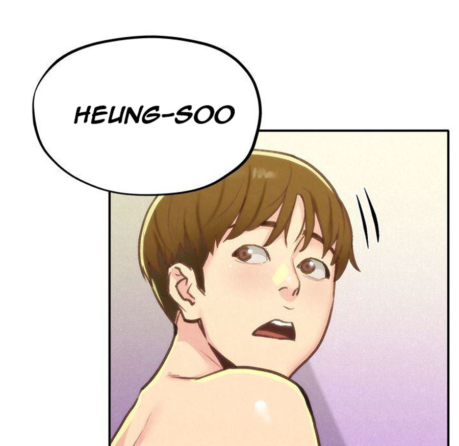 My Baby Girl - Chapter 9 [photo 110] - MangaPorn