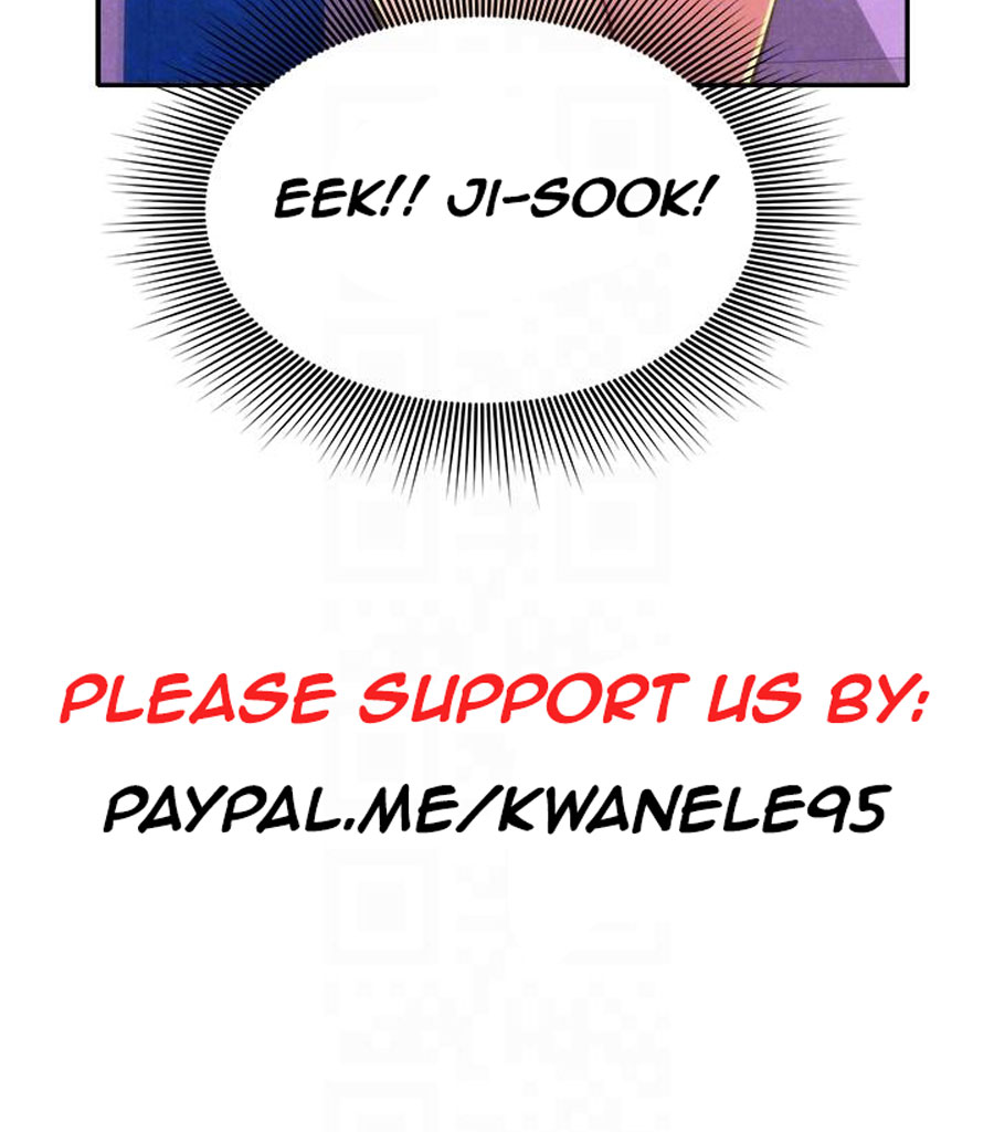 My Baby Girl - Chapter 9 [photo 115] - MangaPorn