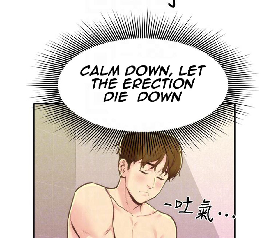 My Baby Girl - Chapter 9 [photo 26] - MangaPorn