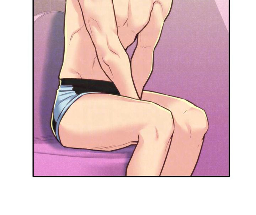 My Baby Girl - Chapter 9 [photo 27] - MangaPorn