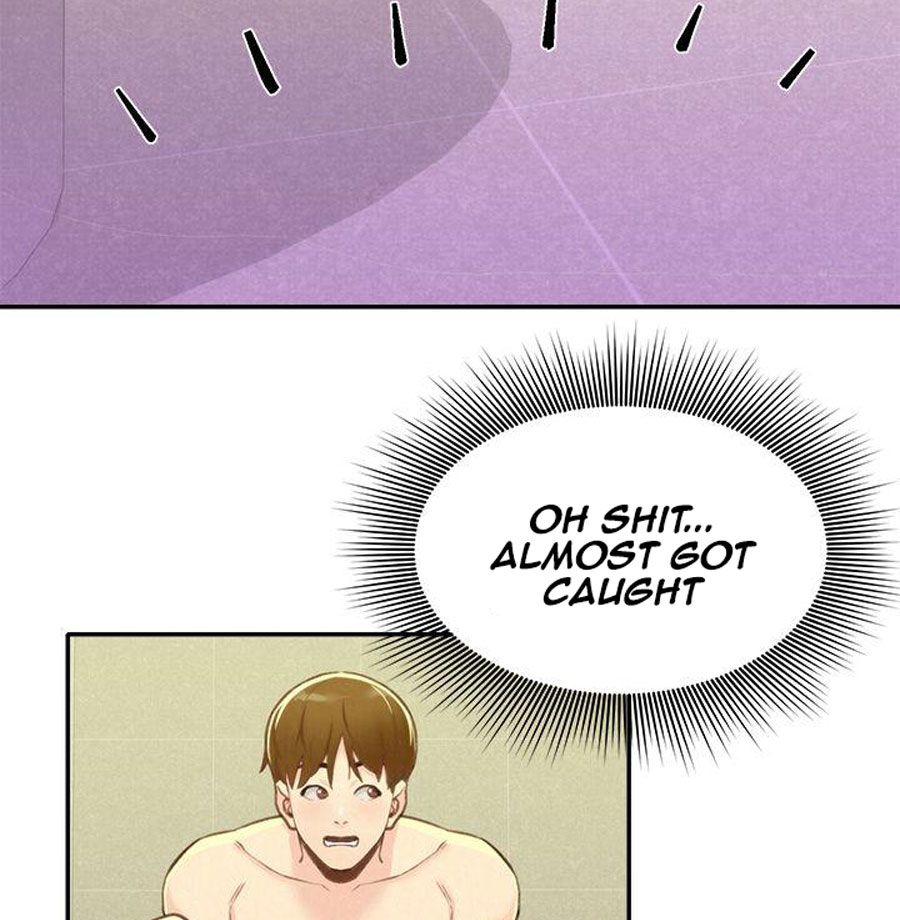 My Baby Girl - Chapter 9 [photo 42] - MangaPorn