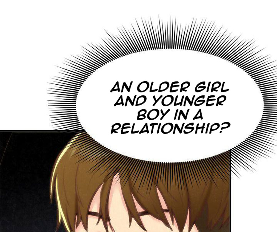 My Baby Girl - Chapter 9 [photo 50] - MangaPorn