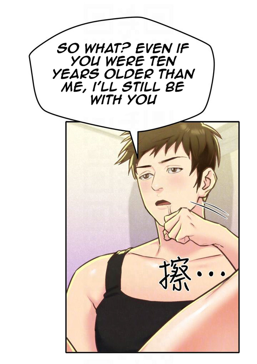 My Baby Girl - Chapter 9 [photo 52] - MangaPorn