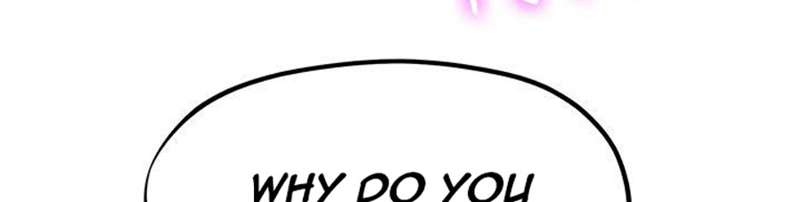 My Baby Girl - Chapter 9 [photo 57] - MangaPorn