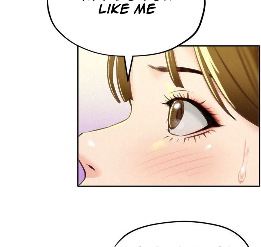 My Baby Girl - Chapter 9 [photo 58] - MangaPorn