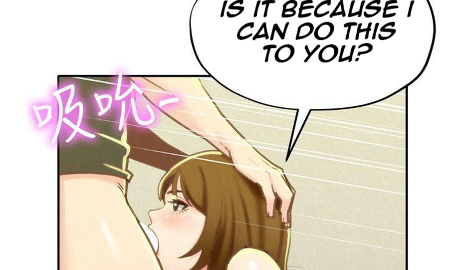 My Baby Girl - Chapter 9 [photo 59] - MangaPorn