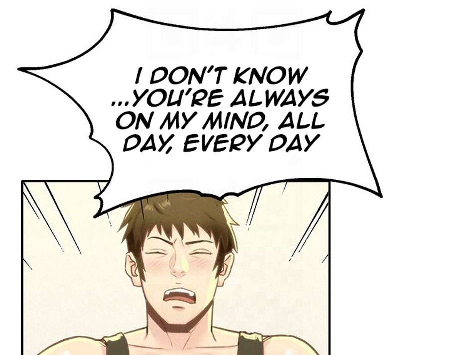 My Baby Girl - Chapter 9 [photo 68] - MangaPorn