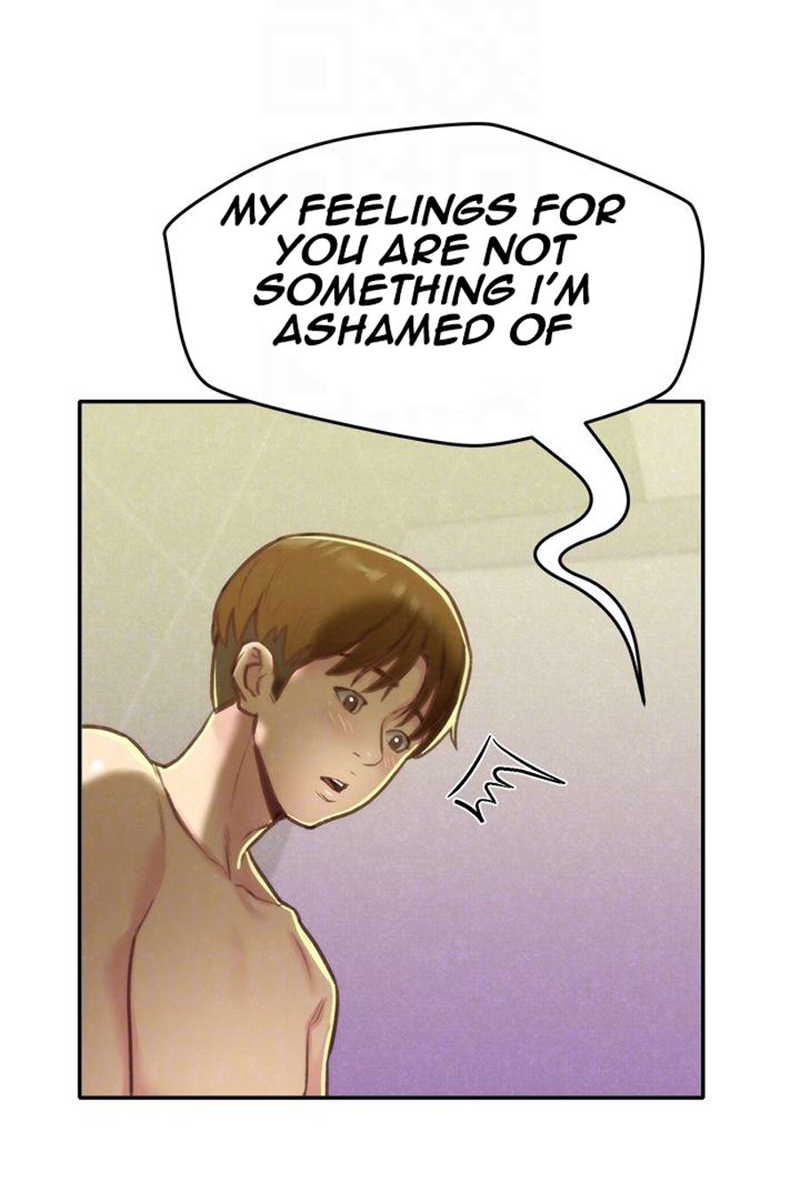 My Baby Girl - Chapter 9 [photo 77] - MangaPorn