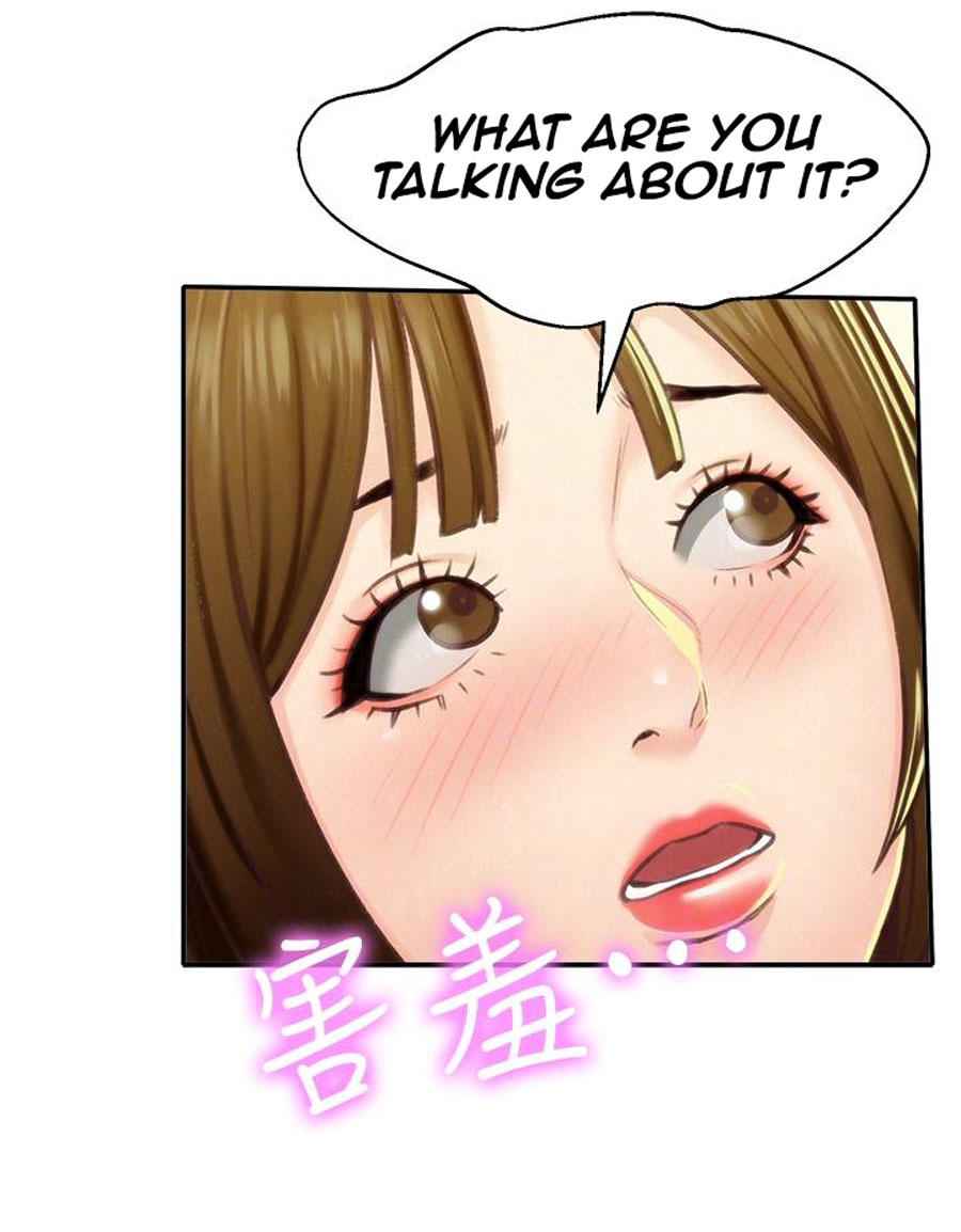 My Baby Girl - Chapter 9 [photo 92] - MangaPorn