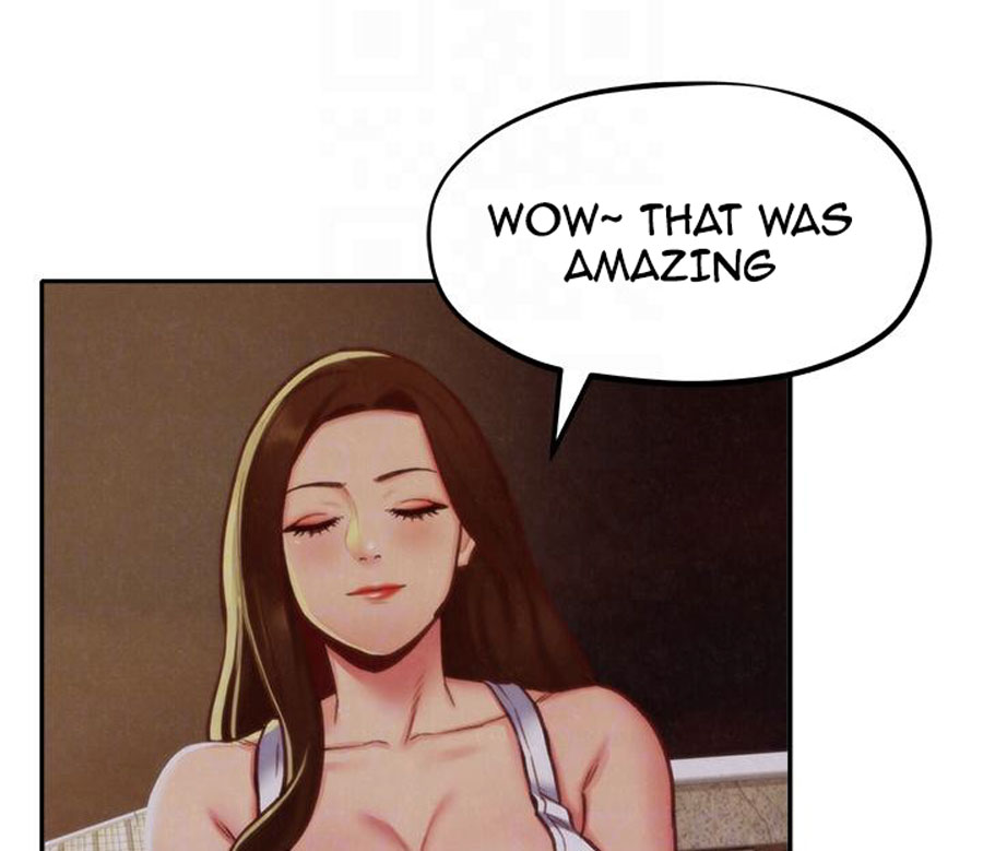 My Baby Girl - Chapter 10 [photo 57] - MangaPorn