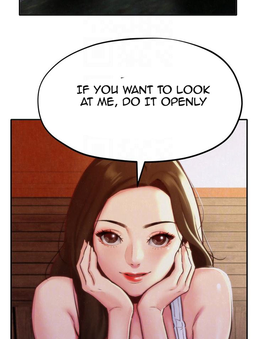 My Baby Girl - Chapter 10 [photo 66] - MangaPorn