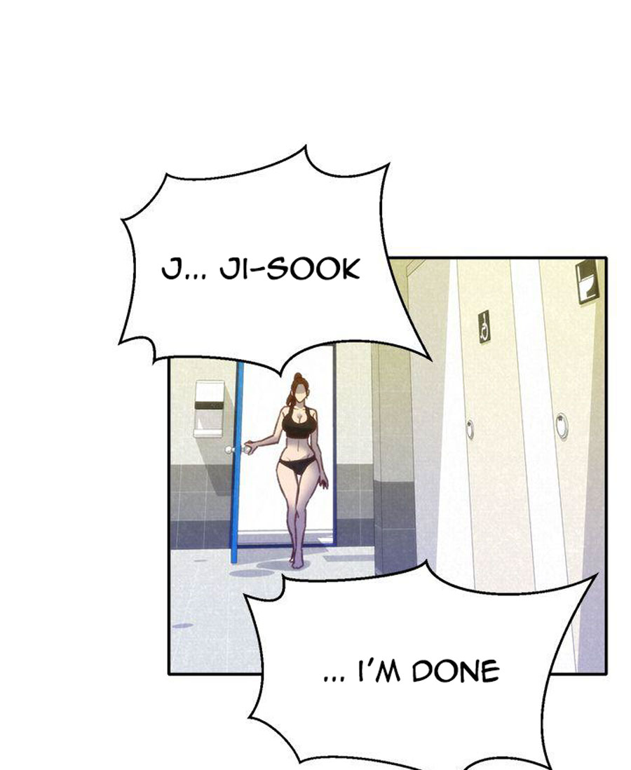 My Baby Girl - Chapter 11 [photo 12] - MangaPorn