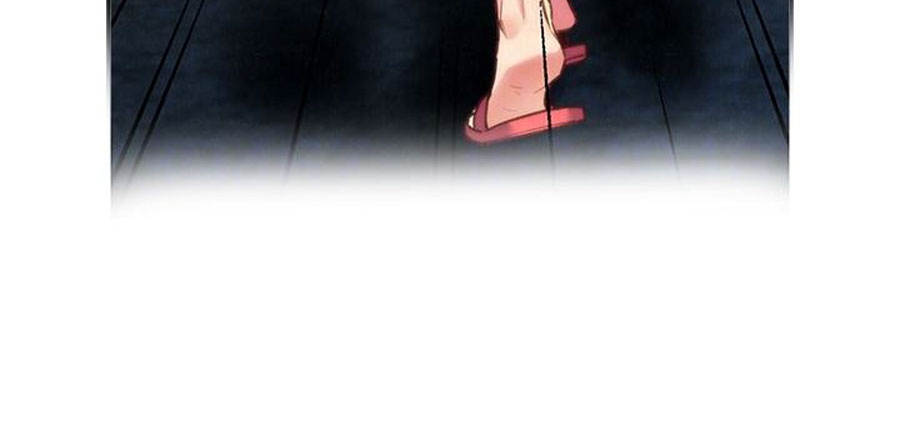 My Baby Girl - Chapter 11 [photo 35] - MangaPorn