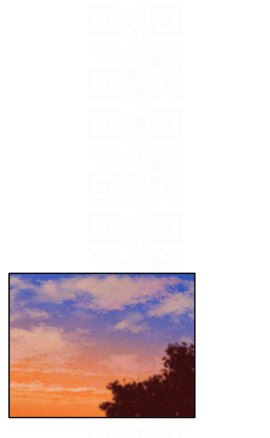 My Baby Girl - Chapter 11 [photo 40] - MangaPorn