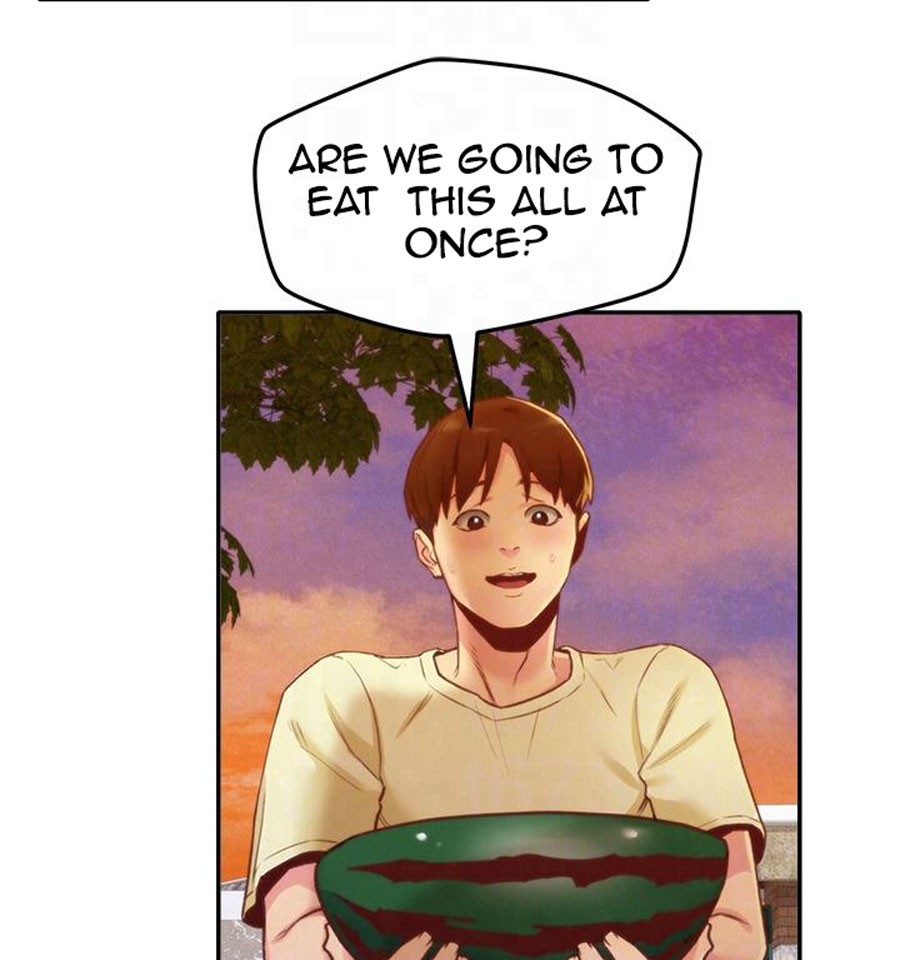 My Baby Girl - Chapter 11 [photo 50] - MangaPorn