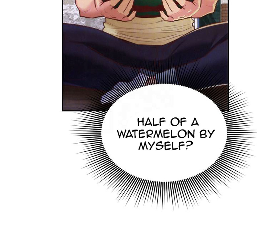 My Baby Girl - Chapter 11 [photo 51] - MangaPorn