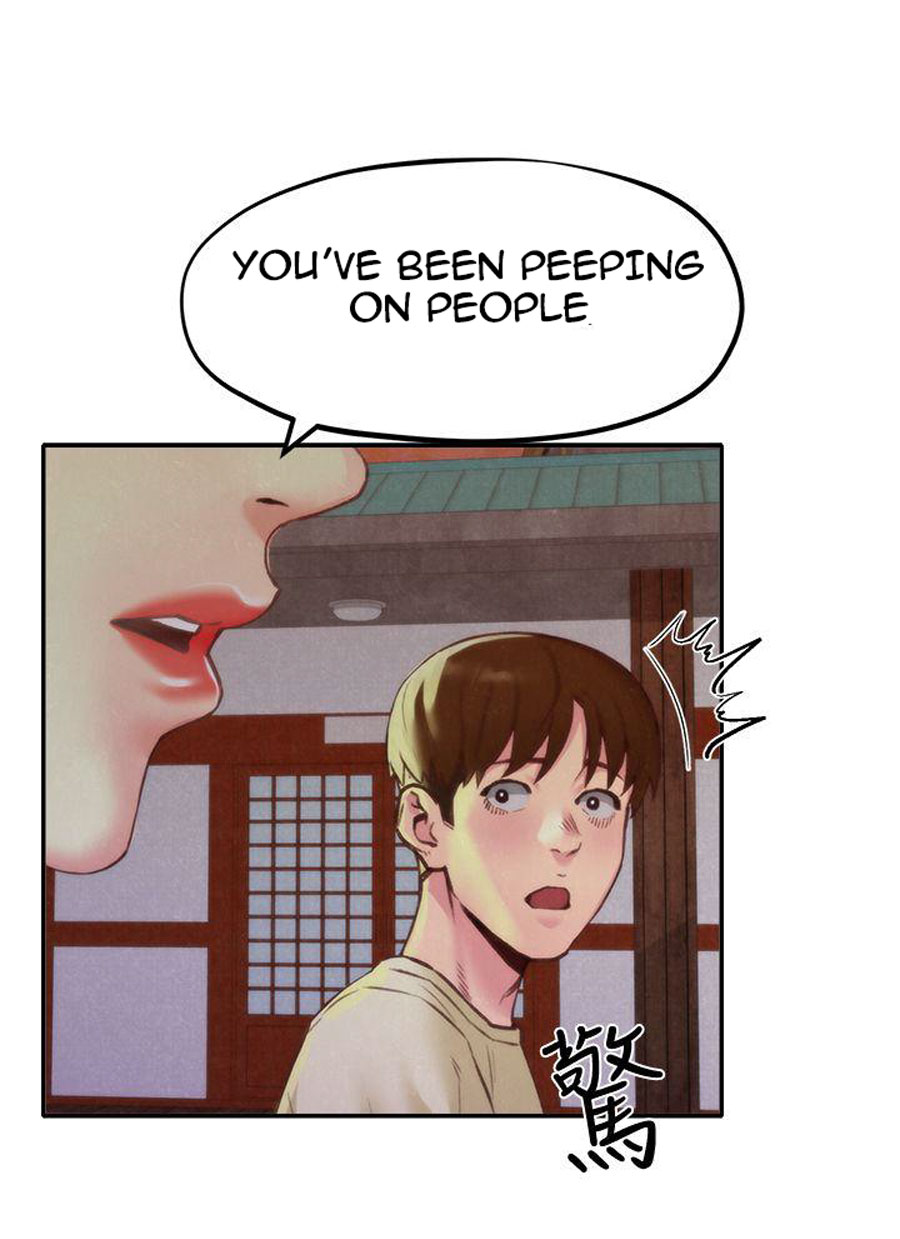 My Baby Girl - Chapter 11 [photo 60] - MangaPorn