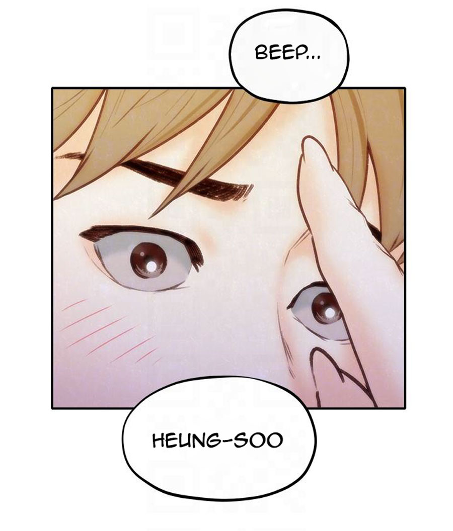 My Baby Girl - Chapter 11 [photo 64] - MangaPorn